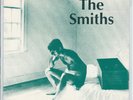 The Smiths - 7