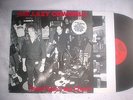 Lazy Cowgirls m- LP Third Time's the Charm
