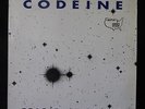 CODEINE Frigid Stars LP SUB POP GR 0135 LP EX