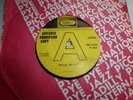 TIMEBOX..SOUL SAUCE.. SUPERB  UK PROMO  PICCADILLY 7N 35379