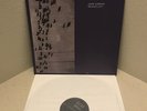 John Surman - Private City LP UNPLAYED NM Digital GEMA ECM 1987