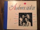 RARE Shellac Record 10