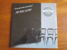 RARE VINYL 33T JEAN JACQUES GOLDMAN ENTRE GRIS CLAIR & GRIS FONCE LP SCELLE MINT