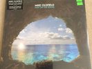 MIKE OLDFIELD - MAN ON THE ROCKS 2 VINYL LP NEW