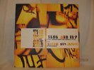 The Vapors Project Slug & El-P Revolutions Per Minute 12