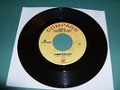 NORTHERN SOUL JAMES BOUNTY 