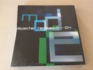 Depeche Mode - Remixes 81  04 - Box Set -  Numbered 2555 - Limited Edition Vinyl