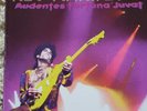 PRINCE VERY RARE NEO MANIFESTO