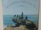 Al Williams Quintet Plus One-Sandance Private Jazz/Funk Renaissance USR-9565 NM