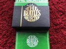 THE BEATLES COLLECTION BOX SET. THE 24 BEATLES 7