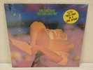 THE EMOTIONS So I Can Love You FACTORY SEALED 1969 ORIGINAL LP Volt VOS-6008