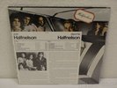 HALFNELSON Self Titled 1971 PROMO STILL SEALED LP Bearsville BV 2048 Pre-Sparks