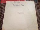 Mike Dorang Reggae Time Pre-release LP Listen