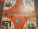 The Twinkle Brothers Do Your Own Thing LP Listen