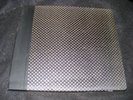 Clothbound COLUMBIA Masterworks Set JOHANNES BRAHMS Bruno Walter 4 LP 1950s Orig