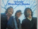 OS INCRIVEIS - 