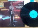 DANSE MACABRE DECCA SPA 175   UK 1971 EX+ EX rare