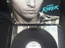 BRUCE SPRINGSTEEN 
