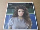 LORDE - TENNIS COURT  7