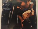 Rare Vintage Vinyl LP George Michael Faith Columbia OC 40867-S3 Hype Sticker EX