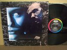 SKINNY PUPPY - CLEANSE FOLD AND MANIPULATE - ORIG 1987 INDUSTRIAL GOTH US 12