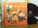 ELVIS PRESLEY LP 