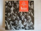 THE BEATLES MONO RECORD BOX / COMPLETE 10 TITLE 11 RED VINYL  MINT VINYLS FREE S