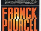 CD Franck POURCEL Amour Danse et Violons N°39  (1972) Mini LP REPLICA eurovision