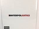 Interpol - Antics LP Record Vinyl - BRAND NEW