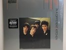 Buzzcocks - Another Music In A Different Kitchen LP Record Vinyl - BRAND NEW RSD