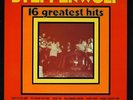 Steppenwolf 16 Greatest Hits STILL SEALED NEW OVP MCA Vinyl LP
