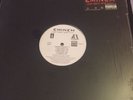 EMINEM - JUST DON'T GIVE A FUCK RARE ORIG HIP HOP 12