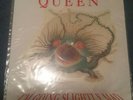 QUEEN, I'm Going Slightly Mad 7