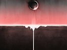 Mogwai - Every Country's Sun (NEW CD, 2LP + 12