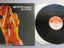Iggy And The Stooges - Raw Power UK 1977 CBS Embassy LP