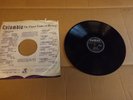 buddy holly peggy sue 78rpm plays good