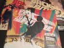 BACK TO THE FUTURE / ZURÜCK IN DIE ZUKUNFT 1-3 OST | Silvestri | Vinyl | Mondo