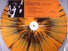 DOORS, The - PBS Critique New York City 1969 FM Broadcast - Vinyl (LP)