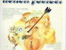 CD Franck POURCEL Amour Danse et Violons N°42  (1973) Mini LP REPLICA