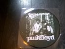 PINK FLOYD...FLOWERS AND VEGETABLES (GERMAN PIC DISC LP)