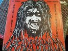 Bobby Thomas Dread In A Babylon Roots 12