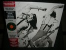 TED NUGENT **Free-for-All [Translucent Green Vinyl] *NEW RECORD LP VINYL