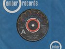 FORK IN THE ROAD-SKELETONS IN MY CLOSET-EMBER-****NICE COPY****