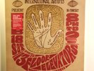 13TH Floor Elevators Live Evolution Lost (3 Vinyl NM)12