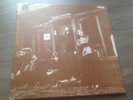 SHAPE OF THE RAIN, RILEY, RILEY, WOOD & WAGGETT 1971