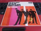 The Chucks - The Hitch Hiker 7