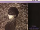 CARLO MARIA GIULINI PHILHAR...-La Mer/Nocturnes...Debussy (US IMPORT)  VINYL NEW