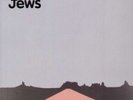 Silver Jews-American Water  (US IMPORT)  VINYL NEW