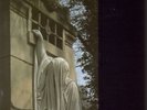 DEAD CAN DANCE-WITHIN THE REALM OF A DYING SUN  VINYL LP NUO (Importazione USA)