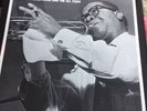 Louis Armstrong 